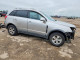 Saturn VUE 2008 — Copart