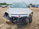 Saturn VUE 2008 — Copart