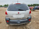 Saturn VUE 2008 — Copart