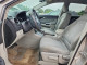 Saturn VUE 2008 — Copart