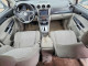 Saturn VUE 2008 — Copart