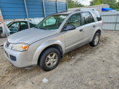 Saturn VUE 2007 — Copart