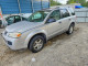 Saturn VUE 2007 — Copart