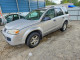 Saturn VUE 2007 — Copart