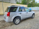 Saturn VUE 2007 — Copart