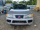 Saturn VUE 2007 — Copart