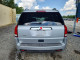 Saturn VUE 2007 — Copart