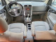 Saturn VUE 2007 — Copart