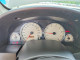 Saturn VUE 2007 — Copart