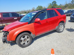 Saturn VUE 2005 — Copart