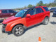 Saturn VUE 2005 — Copart