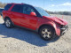 Saturn VUE 2005 — Copart