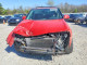 Saturn VUE 2005 — Copart