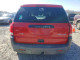 Saturn VUE 2005 — Copart