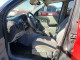 Saturn VUE 2005 — Copart