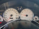 Saturn VUE 2005 — Copart