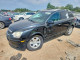 Saturn VUE 2009 — Copart