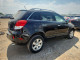 Saturn VUE 2009 — Copart