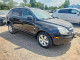 Saturn VUE 2009 — Copart