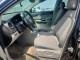 Saturn VUE 2009 — Copart