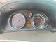 Saturn VUE 2009 — Copart