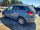 Saturn VUE 2008 — Copart