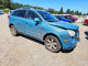 Saturn VUE 2008 — Copart