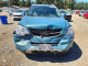 Saturn VUE 2008 — Copart