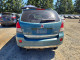 Saturn VUE 2008 — Copart