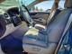 Saturn VUE 2008 — Copart