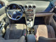 Saturn VUE 2008 — Copart