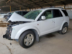 Saturn VUE 2007 — Copart