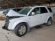 Saturn VUE 2007 — Copart