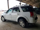 Saturn VUE 2007 — Copart