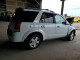 Saturn VUE 2007 — Copart