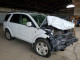 Saturn VUE 2007 — Copart