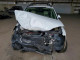 Saturn VUE 2007 — Copart