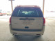 Saturn VUE 2007 — Copart
