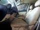 Saturn VUE 2007 — Copart