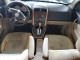 Saturn VUE 2007 — Copart