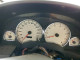 Saturn VUE 2007 — Copart