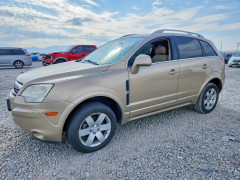 Saturn VUE 2008 — Copart
