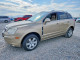 Saturn VUE 2008 — Copart