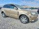 Saturn VUE 2008 — Copart