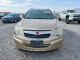 Saturn VUE 2008 — Copart