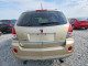 Saturn VUE 2008 — Copart