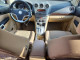 Saturn VUE 2008 — Copart