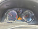 Saturn VUE 2008 — Copart