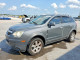 Saturn VUE 2008 — Copart