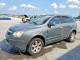 Saturn VUE 2008 — Copart